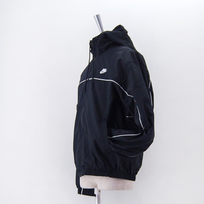 NIKE ʥ  աǥå 㥱åȡHJ2013ϡBASIC