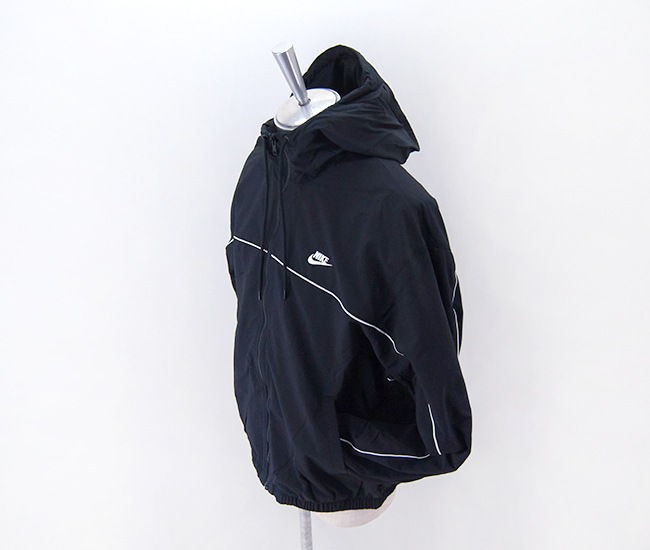 NIKE ʥ  աǥå 㥱åȡHJ2013ϡBASIC