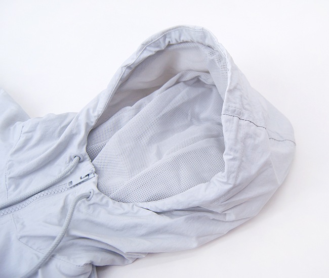 NIKE ʥ  աǥå 㥱åȡHJ2013ϡBASIC