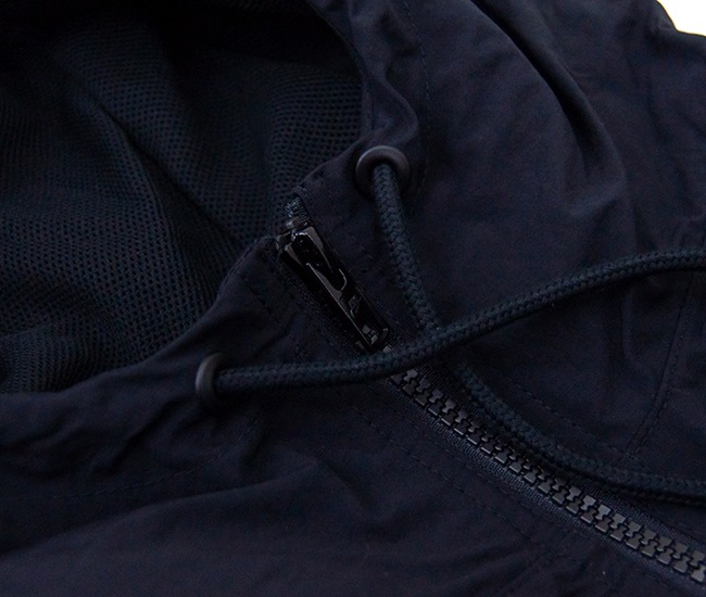 NIKE ʥ  աǥå 㥱åȡHJ2013ϡBASIC