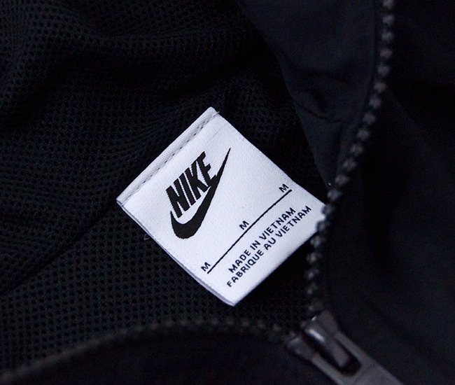 NIKE ʥ  աǥå 㥱åȡHJ2013ϡBASIC
