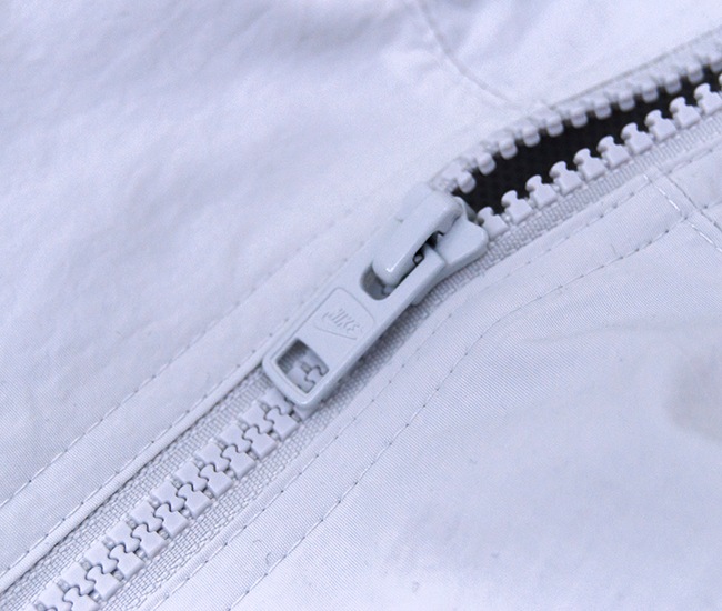 NIKE ʥ  աǥå 㥱åȡHJ2013ϡBASIC