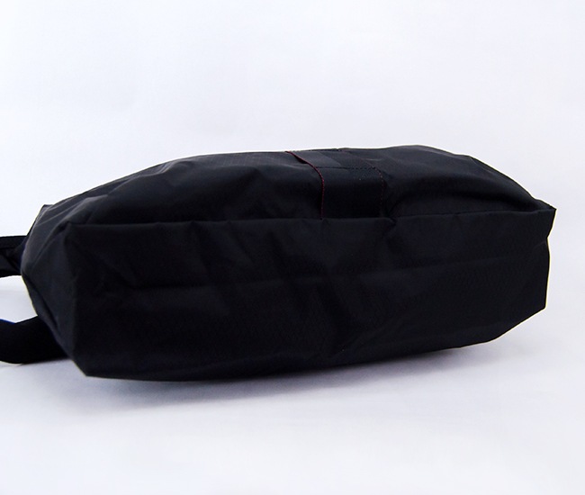 BRIEFING ֥꡼ե PACKABLE SHOULDER RCBRA253L31ϡ2025FW