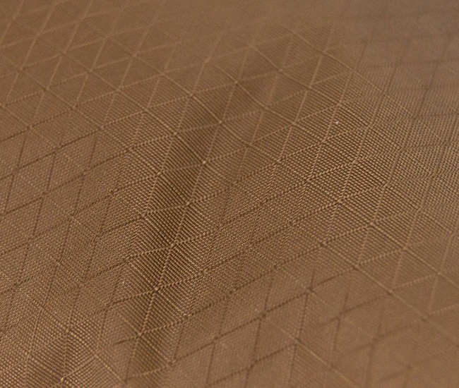 BRIEFING ֥꡼ե PACKABLE SHOULDER RCBRA253L31ϡ2025FW