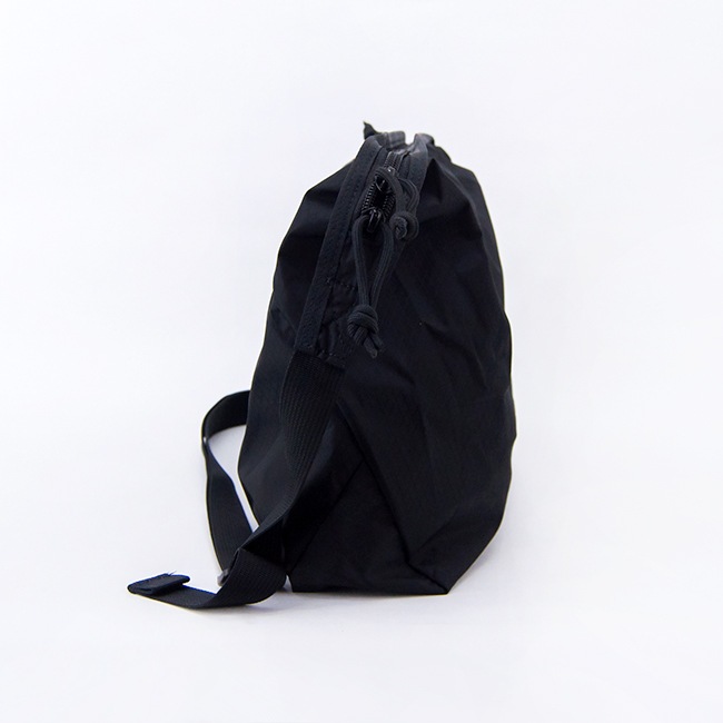 BRIEFING ֥꡼ե PACKABLE SHOULDER RCBRA253L31ϡ2025FW