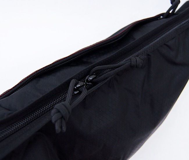 BRIEFING ֥꡼ե PACKABLE SHOULDER RCBRA253L31ϡ2025FW