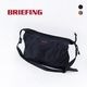 BRIEFING ֥꡼ե PACKABLE SHOULDER RCBRA253L31ϡ2025FW