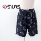 SALE 30%OFFSILAS 饹  ڥ꡼ 硼ȥѥġ110232031003ϡ2023SSۡʸԲġ