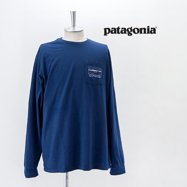 SALE 40%OFFpatagonia ѥ˥  󥰥꡼ '73 饤 ݥå 쥹ݥ󥷥ӥƥ37594ϡ2023FWۡʸԲġ