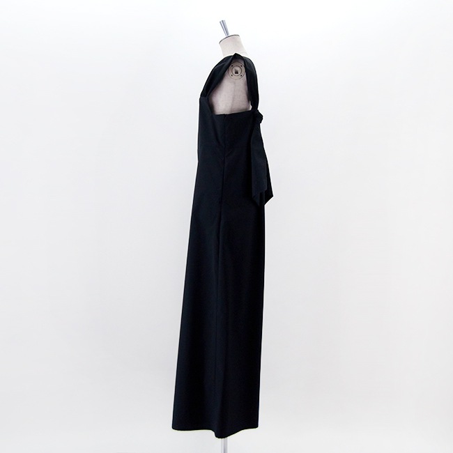 SOLDOUTRAW FUDGE եå ǥ ܥ塼ܥ󥪡륤7640309ϡ2024SS