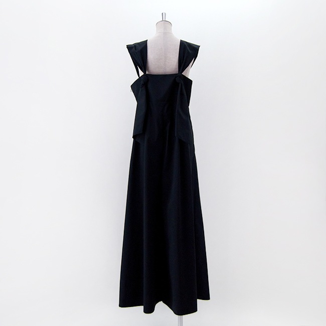 SOLDOUTRAW FUDGE եå ǥ ܥ塼ܥ󥪡륤7640309ϡ2024SS