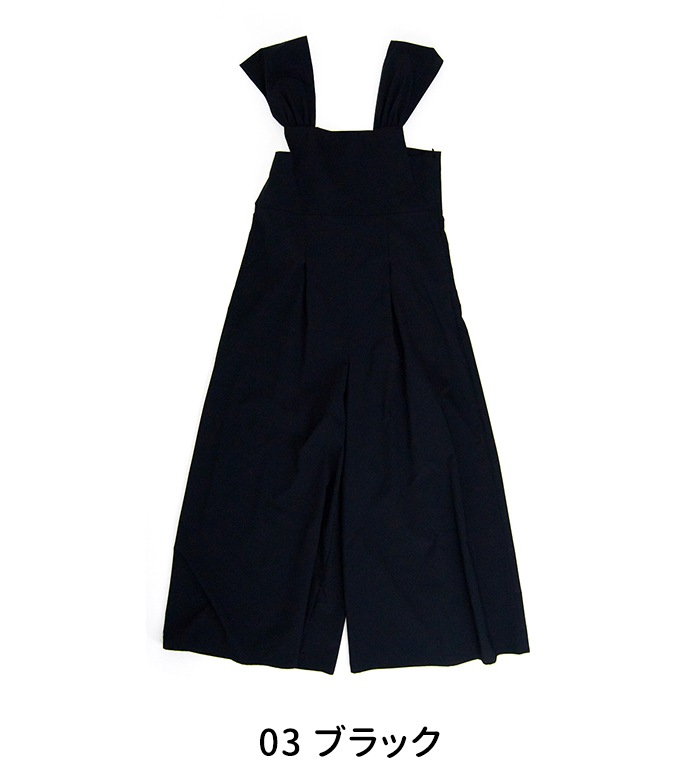SOLDOUTRAW FUDGE եå ǥ ܥ塼ܥ󥪡륤7640309ϡ2024SS