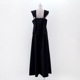 SOLDOUTRAW FUDGE եå ǥ ܥ塼ܥ󥪡륤7640309ϡ2024SS