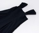 SOLDOUTRAW FUDGE եå ǥ ܥ塼ܥ󥪡륤7640309ϡ2024SS