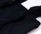 SOLDOUTRAW FUDGE եå ǥ ܥ塼ܥ󥪡륤7640309ϡ2024SS