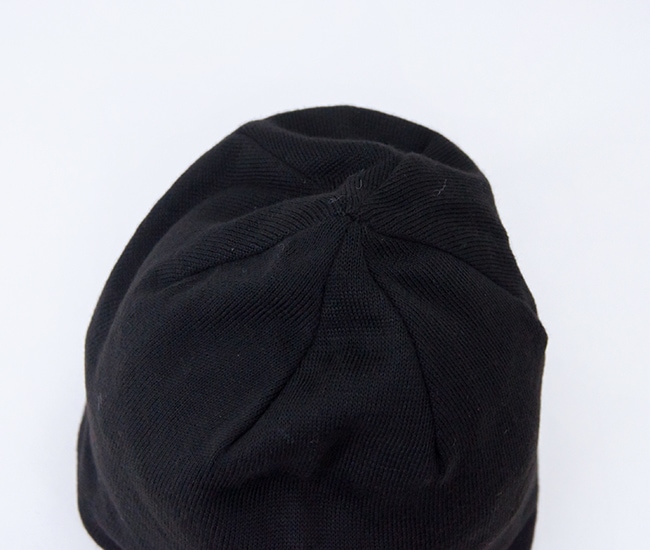 SOLDOUT】Patagonia パタゴニア ビーニー ハット［28860］【2025FW】の