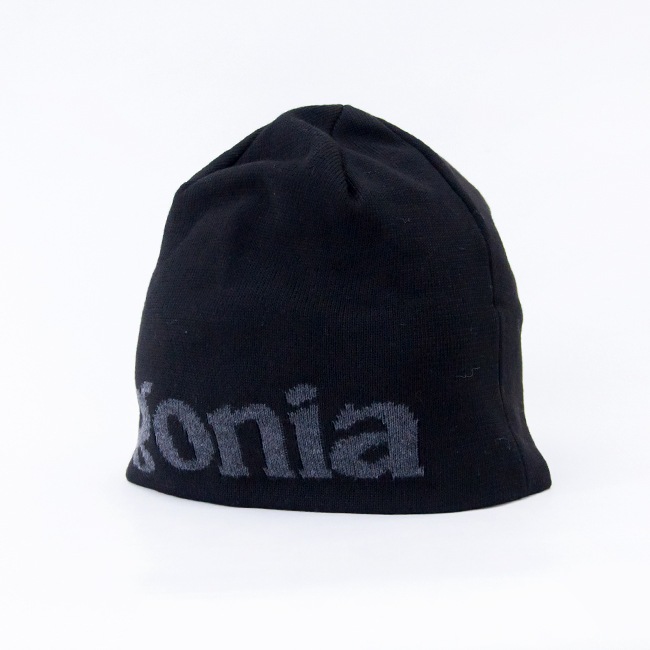 SOLDOUT】Patagonia パタゴニア ビーニー ハット［28860］【2025FW】の
