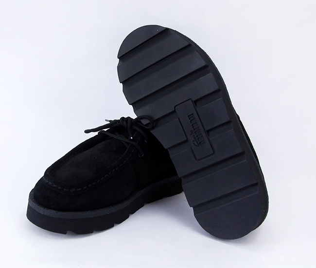 CLARKS クラークス メンズ Meare Walla メアワラ［26183761］【2025FW
