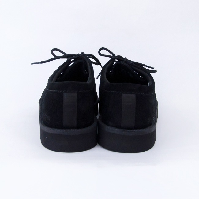 CLARKS クラークス メンズ Meare Walla メアワラ［26183761］【2025FW