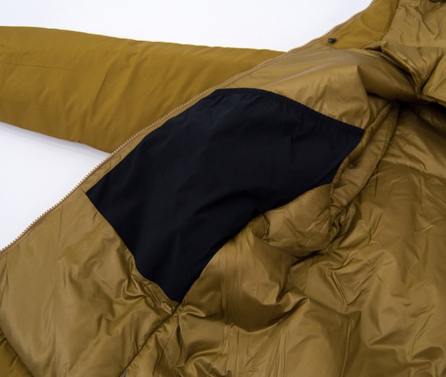 SALE 30%OFFTHE NORTH FACE Ρե  ץȥ󥵥졼󥸥㥱åȡNY82305ϡ2024FWۡʸԲġ