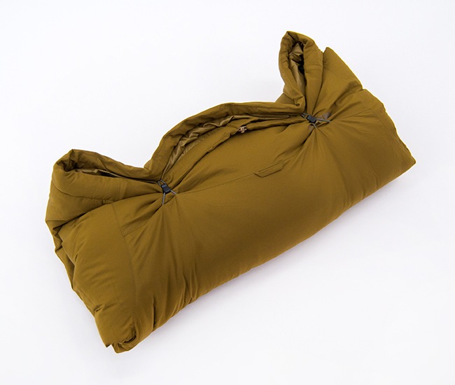 SALE 30%OFFTHE NORTH FACE Ρե  ץȥ󥵥졼󥸥㥱åȡNY82305ϡ2024FWۡʸԲġ