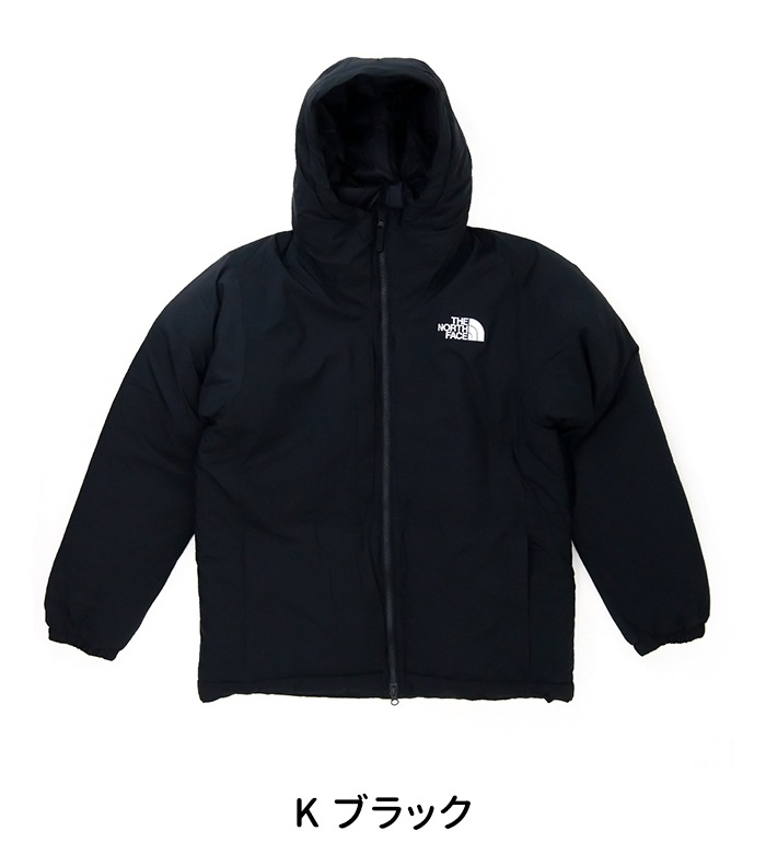 SALE 30%OFFTHE NORTH FACE Ρե  ץȥ󥵥졼󥸥㥱åȡNY82305ϡ2024FWۡʸԲġ