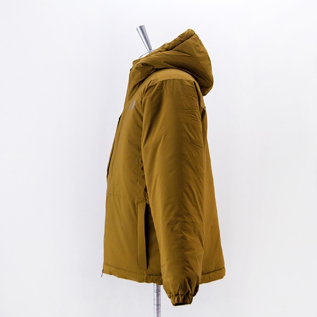 SALE 30%OFFTHE NORTH FACE Ρե  ץȥ󥵥졼󥸥㥱åȡNY82305ϡ2024FWۡʸԲġ