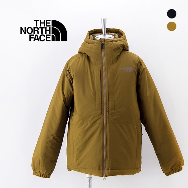 SALE 30%OFFTHE NORTH FACE Ρե  ץȥ󥵥졼󥸥㥱åȡNY82305ϡ2024FWۡʸԲġ