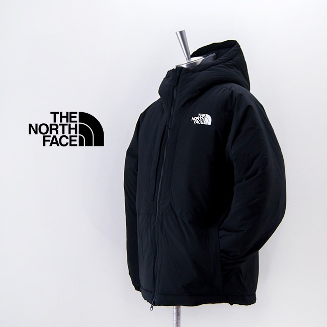 SALE 30%OFFTHE NORTH FACE Ρե  ץȥ󥵥졼󥸥㥱åȡNY82305ϡ2024FWۡʸԲġ