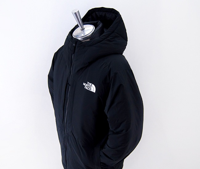 SALE 30%OFFTHE NORTH FACE Ρե  ץȥ󥵥졼󥸥㥱åȡNY82305ϡ2024FWۡʸԲġ
