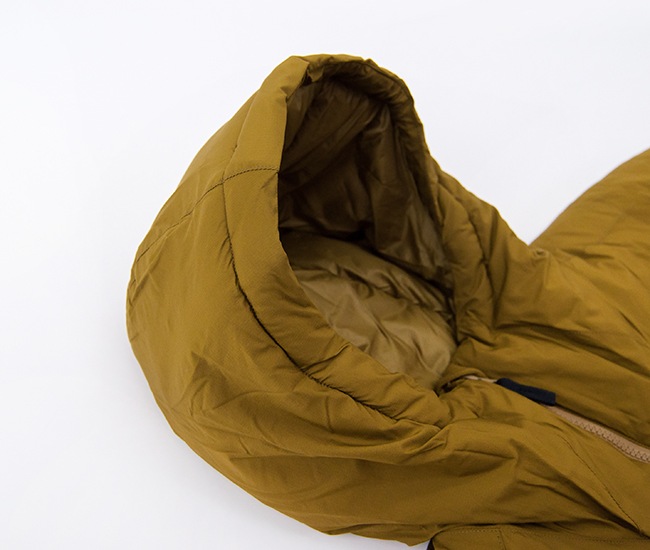 SALE 30%OFFTHE NORTH FACE Ρե  ץȥ󥵥졼󥸥㥱åȡNY82305ϡ2024FWۡʸԲġ