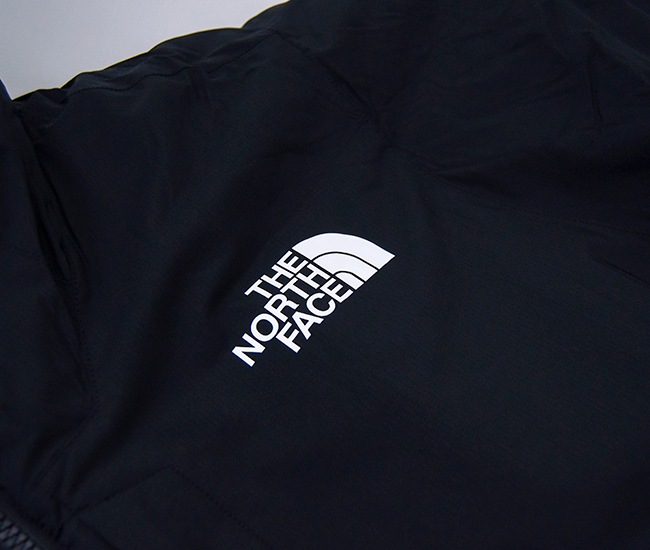 SALE 30%OFFTHE NORTH FACE Ρե  ץȥ󥵥졼󥸥㥱åȡNY82305ϡ2024FWۡʸԲġ