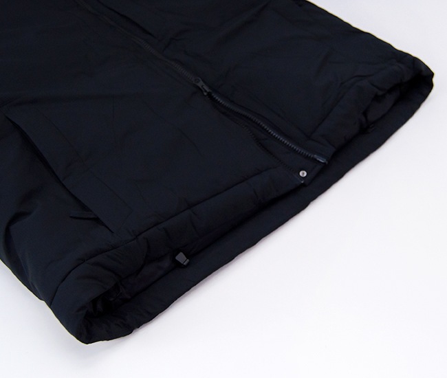 SALE 30%OFFTHE NORTH FACE Ρե  ץȥ󥵥졼󥸥㥱åȡNY82305ϡ2024FWۡʸԲġ