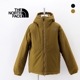 SALE 30%OFFTHE NORTH FACE Ρե  ץȥ󥵥졼󥸥㥱åȡNY82305ϡ2024FWۡʸԲġ