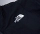 SALE 30%OFFTHE NORTH FACE Ρե  ץȥ󥵥졼󥸥㥱åȡNY82305ϡ2024FWۡʸԲġ
