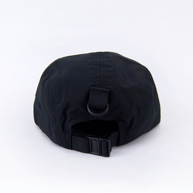 BRIEFING ֥꡼ե RIPSTOP 5PANEL CAPBRA253A10ϡ2025FW