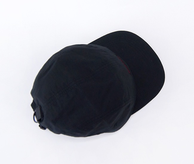 BRIEFING ֥꡼ե RIPSTOP 5PANEL CAPBRA253A10ϡ2025FW