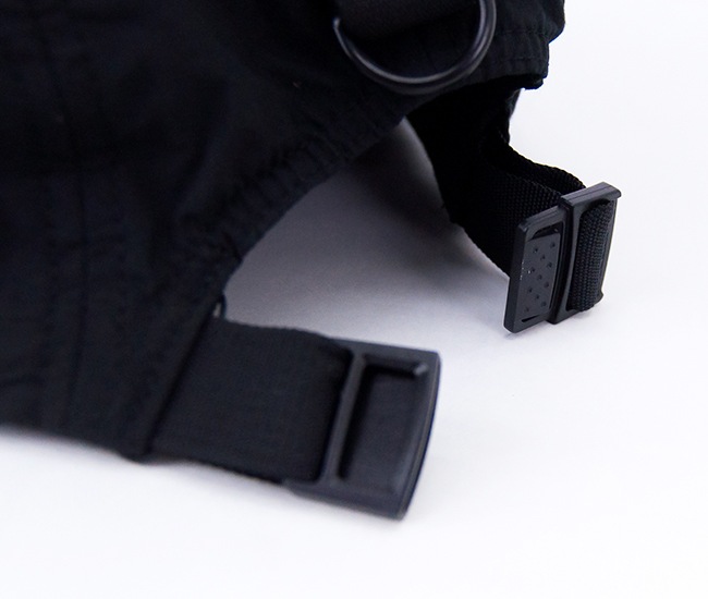 BRIEFING ֥꡼ե RIPSTOP 5PANEL CAPBRA253A10ϡ2025FW