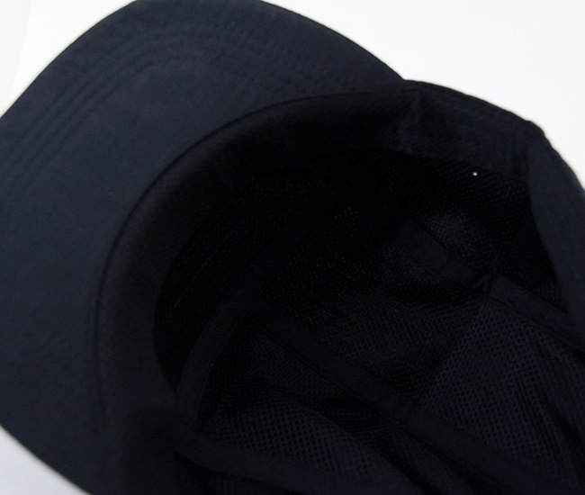 BRIEFING ֥꡼ե RIPSTOP 5PANEL CAPBRA253A10ϡ2025FW