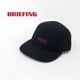BRIEFING ֥꡼ե RIPSTOP 5PANEL CAPBRA253A10ϡ2025FW