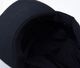 BRIEFING ֥꡼ե RIPSTOP 5PANEL CAPBRA253A10ϡ2025FW
