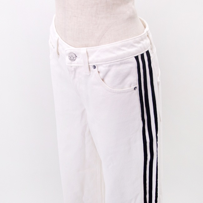 adidas アディダス レディース ファイヤーバード トラックパンツ