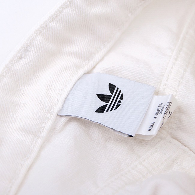 adidas アディダス レディース ファイヤーバード トラックパンツ