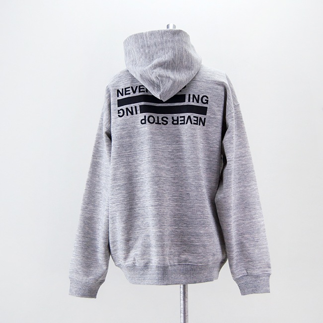 SALE 40%OFFTHE NORTH FACE Ρե ˥å ͥСȥåץ̥աǥNT12443ϡBASICۡʸԲġ