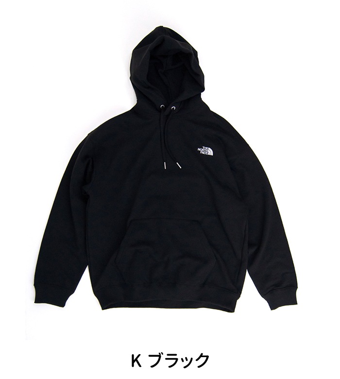 SALE 40%OFFTHE NORTH FACE Ρե ˥å ͥСȥåץ̥աǥNT12443ϡBASICۡʸԲġ