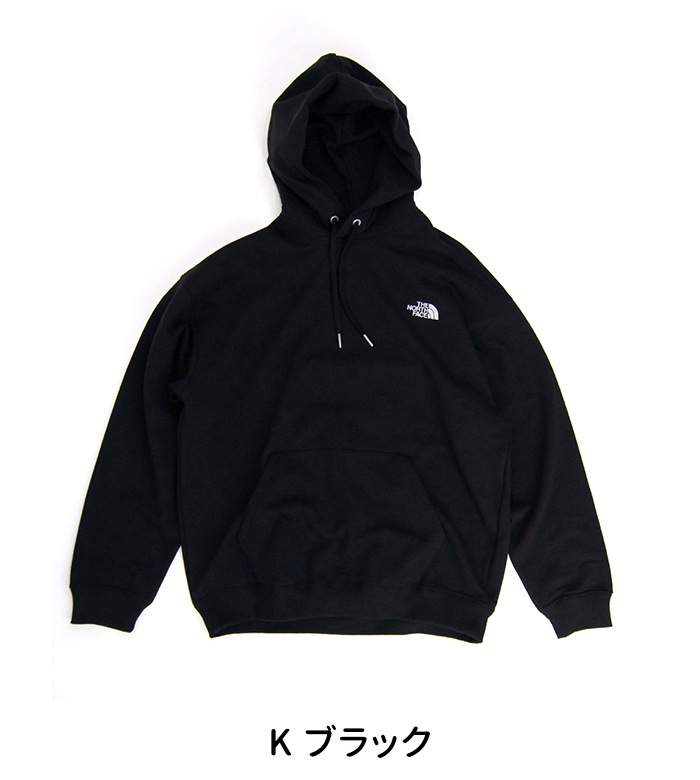 THE NORTH FACE Ρե ˥å ͥСȥåץ̥աǥNT12443ϡ2024SS