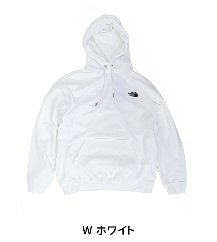 SALE 40%OFFTHE NORTH FACE Ρե ˥å ͥСȥåץ̥աǥNT12443ϡBASICۡʸԲġ