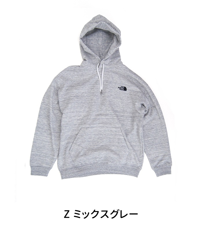 SALE 40%OFFTHE NORTH FACE Ρե ˥å ͥСȥåץ̥աǥNT12443ϡBASICۡʸԲġ