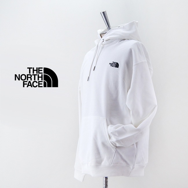 SALE 40%OFFTHE NORTH FACE Ρե ˥å ͥСȥåץ̥աǥNT12443ϡBASICۡʸԲġ