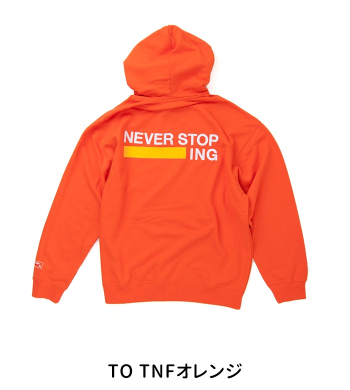 SALE 40%OFFTHE NORTH FACE Ρե ˥å ͥСȥåץ̥աǥNT12443ϡBASICۡʸԲġ